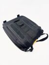 PHYSIO-CONTROL/ MEDTRONIC LifePak CR Plus CASE 3201918-010 Defibrillator