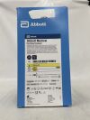 ABBOTT 405128 Peel-Away Introducer - 12Fr x 14cm x .038"