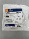 ABBOTT 1001311 HI-TORQUE IRON MAN Guide Wire - .014" x 300cm