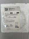 ABBOTT 1005202 Hi-Torque Spartacore 14 Guide Wire - .014" x 190cm x 5cm