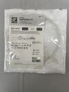ABBOTT 1005203 HI-TORQUE SPARTACORE 14 Peripheral Guide Wire .014 5.0 cm x 300 cm