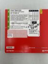 ABBOTT 1012582-19 GRAFTMASTER RX Coronary Stent Graft System - 4.00mm x 19mm