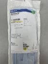 ABBOTT 14679-01 StarClose SE Vascular Closure System, Green Sheath