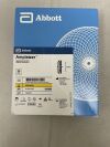 ABBOTT 9-ASD-020 Amplatzer Septal Occluder, 20mm