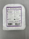 ACCLARENT EM-2012-001F Disposable Patient Tracker