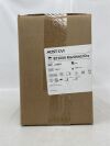 ACIST MEDICAL 14613 CVI BT2000 Manifold Kit