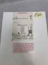 ADTECH MEDICAL FG16A-SP10X-000 Subdural Electrode with Platinum Marker, 16 Contract