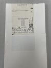 ADTECH MEDICAL TS04R-SP10X-000 Subdural Electrode, 4 Contract
