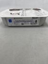 ALCON 8065000134 Centurion Active FMS w/Intrepid Ultra Sleeves, 0.9mm 45° ABS Balanced Tip