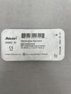 ALCON 8065424720 Microsurgical Instruments