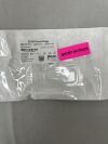 ALCON 8065750837 23G Trocar Plugs (3 Per Pack)