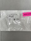 ALCON 8065751443 25GA Trocar Plugs