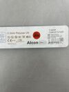 ALCON 8065752146 Intrepid Intrepid 0.3mm Polymer I/A Coaxial Conical Curved