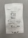 ALCON 8065977758 Monarch II IOL Delivery System "A" Cartridges