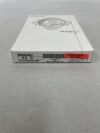 ALCON MA60AC.090 AcrySof Soft Acrylic Multipiece 9.0D