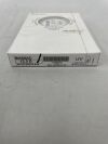 ALCON MA60AC.125 AcrySof Soft Acrylic Multipiece 12.5D