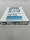 ALCON SN6AT3.070 AcrySof IQ Toric Astigmatism Intraocular Lens, 7.0D