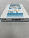 ALCON SN6AT3.075 AcrySof IQ Toric Astigmatism Intraocular Lens, 7.5D