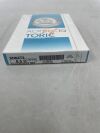 ALCON SN6AT3.085 AcrySof IQ Toric Astigmatism Intraocular Lens, 8.5D