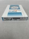 ALCON SN6AT3.095 AcrySof IQ Toric Astigmatism Intraocular Lens, 9.5D