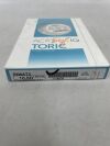ALCON SN6AT3.105 AcrySof IQ Toric Astigmatism Intraocular Lens, 10.5D