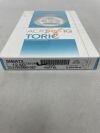 ALCON SN6AT3.125 AcrySof IQ Toric Astigmatism Intraocular Lens, 12.5D