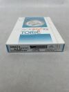 ALCON SN6AT4.065 AcrySof IQ Toric Astigmatism Intraocular Lens, 6.5D