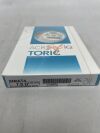 ALCON SN6AT4.070 AcrySof IQ Toric Astigmatism Intraocular Lens, 7.0D