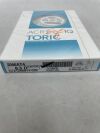 ALCON SN6AT4.085 AcrySof IQ Toric Astigmatism Intraocular Lens, 8.5D