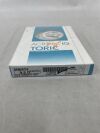 ALCON SN6AT4.095 AcrySof IQ Toric Astigmatism Intraocular Lens, 9.5D