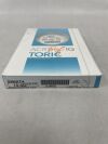 ALCON SN6AT4.100 AcrySof IQ Toric Astigmatism Intraocular Lens, 10.0D