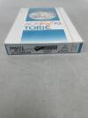 ALCON SN6AT4.255 AcrySof IQ Toric Astigmatism Intraocular Lens, 25.5D
