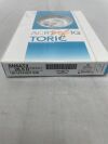 ALCON SN6AT4.265 AcrySof IQ Toric Astigmatism Intraocular Lens, 26.5D