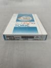 ALCON SN6AT5.085 ACRYSof IQ Toric Astigmatism IOL, 8.5D
