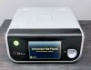 ETHICON Gen 11 Harmonic Scalpel Generator 2018 Software with 43 Remaining Handpiece GEN11