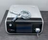 ETHICON Gen 11 Harmonic Scalpel Generator 2018 Software with 43 Remaining Handpiece GEN11