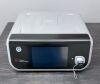 ETHICON Gen 11 Harmonic Scalpel Generator 2018 Software with 43 Remaining Handpiece GEN11