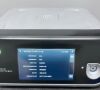 ETHICON Gen 11 Harmonic Scalpel Generator 2018 Software with 43 Remaining Handpiece GEN11