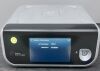 ETHICON Gen 11 Harmonic Scalpel Generator 2018 Software with 43 Remaining Handpiece GEN11