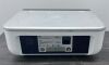 ETHICON Gen 11 Harmonic Scalpel Generator 2018 Software with 43 Remaining Handpiece GEN11