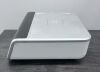 ETHICON Gen 11 Harmonic Scalpel Generator 2018 Software with 43 Remaining Handpiece GEN11