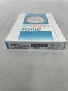 ALCON SN6AT5.090 ACRYSof IQ Toric Astigmatism IOL, 9.0D