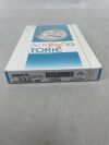 ALCON SN6AT5.095 ACRYSof IQ Toric Astigmatism IOL, 9.5D