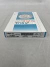 ALCON SN6AT5.105 ACRYSof IQ Toric Astigmatism IOL, 10.5D