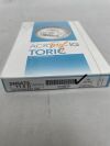 ALCON SN6AT5.115 ACRYSof IQ Toric Astigmatism IOL, 11.5D