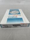 ALCON SN6AT5.120 ACRYSof IQ Toric Astigmatism IOL, 12.0D