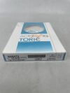 ALCON SN6AT5.130 ACRYSof IQ Toric Astigmatism IOL, 13.0D