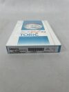 ALCON SN6AT5.135 ACRYSof IQ Toric Astigmatism IOL, 13.5D
