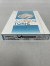 ALCON SN6AT5.150 ACRYSof IQ Toric Astigmatism IOL, 15.0D