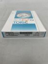 ALCON SN6AT5.165 ACRYSof IQ Toric Astigmatism IOL, 16.5D